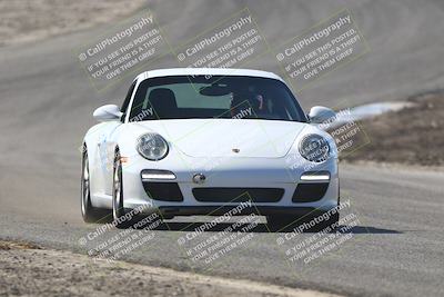 media/Oct-18-2025-Speed Ventures (Sat) [[8b3b7cf525]]/Purple/Session 2 (Phil Hill)/